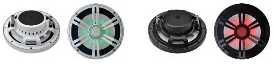 PYLE-PLRGSW64WT-Slim-Waterproof-Subwoofer-4