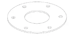 Poynting-OMNI-900-Antenna-04