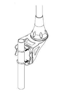 Poynting-OMNI-900-Antenna-14