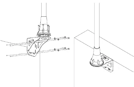 Poynting-OMNI-900-Antenna-15