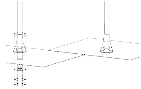 Poynting-OMNI-900-Antenna-16