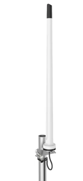 Poynting-OMNI-900-Antenna-product-image