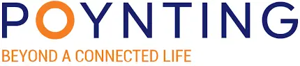 Poynting-logo