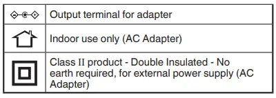 HiKOKI UR18DA 18V Cordless Radio-fig9