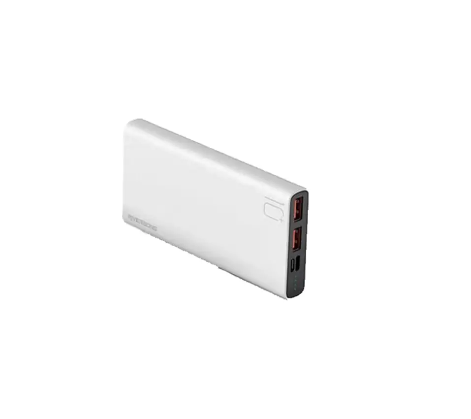 Riversong Powerbank Rise 10 Pb57 User Guide