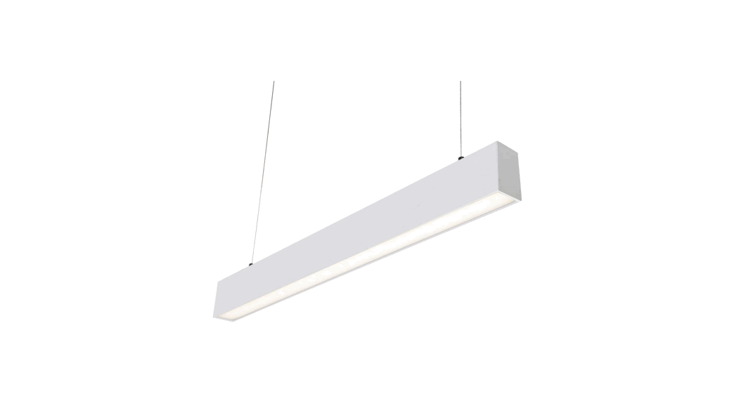 Whitecroft Lighting Snpch121w Selene 2 Suspended Led Luminaire Instruction Manual Whitecroft Lighting Snpch121w Selene 2 Suspended Led Luminaire Instruction Manual