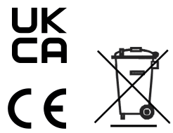 Whitecroft lighting SNPCH121W Selene 2 Suspended LED Luminaire - Icon