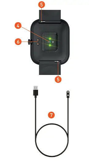 MIXX-Watch3-Full-Touch-Color-Screen-Smartwatch-02