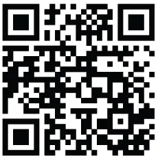 MIXX-Watch3-Full-Touch-Color-Screen-Smartwatch-03