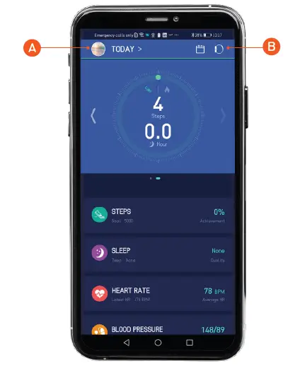 MIXX-Watch3-Full-Touch-Color-Screen-Smartwatch-04
