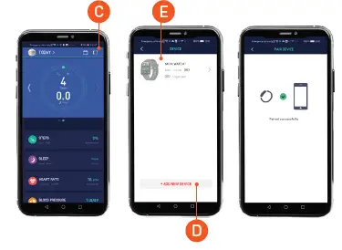 MIXX-Watch3-Full-Touch-Color-Screen-Smartwatch-05
