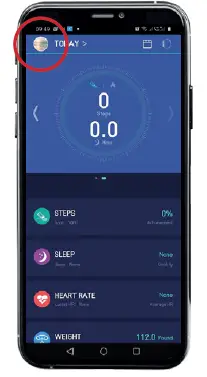 MIXX-Watch3-Full-Touch-Color-Screen-Smartwatch-06