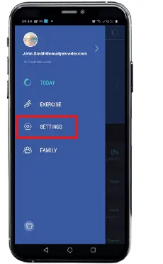 MIXX-Watch3-Full-Touch-Color-Screen-Smartwatch-07