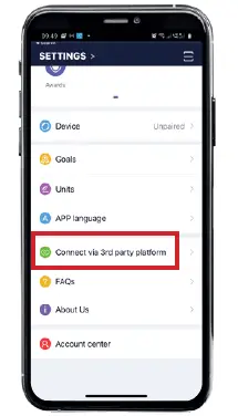 MIXX-Watch3-Full-Touch-Color-Screen-Smartwatch-08