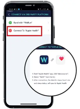MIXX-Watch3-Full-Touch-Color-Screen-Smartwatch-09