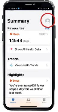 MIXX-Watch3-Full-Touch-Color-Screen-Smartwatch-10