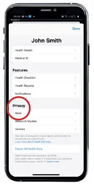 MIXX-Watch3-Full-Touch-Color-Screen-Smartwatch-11