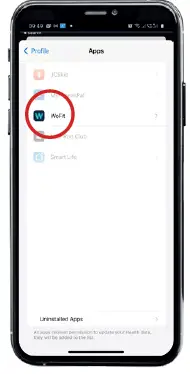 MIXX-Watch3-Full-Touch-Color-Screen-Smartwatch-12
