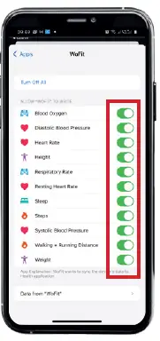 MIXX-Watch3-Full-Touch-Color-Screen-Smartwatch-13