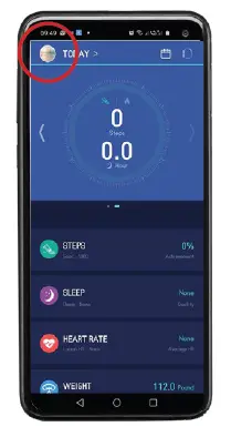 MIXX-Watch3-Full-Touch-Color-Screen-Smartwatch-14