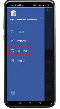 MIXX-Watch3-Full-Touch-Color-Screen-Smartwatch-15