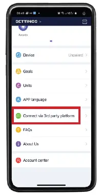 MIXX-Watch3-Full-Touch-Color-Screen-Smartwatch-16