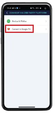 MIXX-Watch3-Full-Touch-Color-Screen-Smartwatch-17