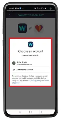 MIXX-Watch3-Full-Touch-Color-Screen-Smartwatch-18