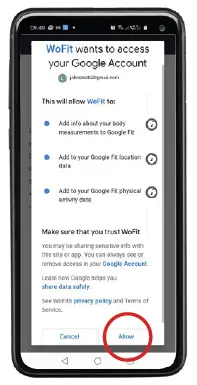 MIXX-Watch3-Full-Touch-Color-Screen-Smartwatch-19