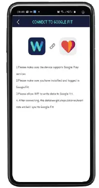 MIXX-Watch3-Full-Touch-Color-Screen-Smartwatch-20