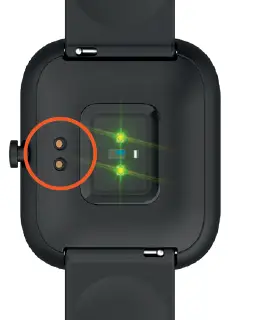 MIXX-Watch3-Full-Touch-Color-Screen-Smartwatch-21