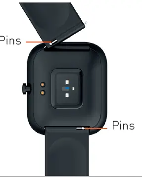 MIXX-Watch3-Full-Touch-Color-Screen-Smartwatch-22