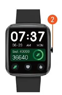 MIXX-Watch3-Full-Touch-Color-Screen-Smartwatch-23