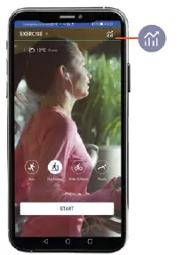 MIXX-Watch3-Full-Touch-Color-Screen-Smartwatch-24