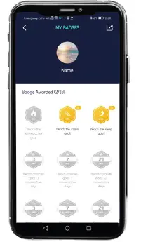 MIXX-Watch3-Full-Touch-Color-Screen-Smartwatch-25
