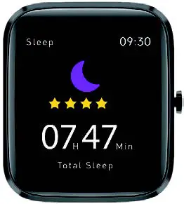 MIXX-Watch3-Full-Touch-Color-Screen-Smartwatch-27