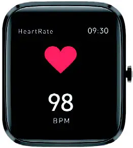 MIXX-Watch3-Full-Touch-Color-Screen-Smartwatch-29