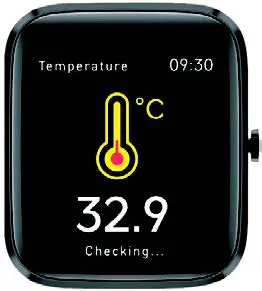 MIXX-Watch3-Full-Touch-Color-Screen-Smartwatch-31