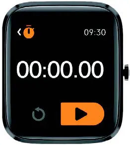 MIXX-Watch3-Full-Touch-Color-Screen-Smartwatch-33