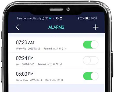 MIXX-Watch3-Full-Touch-Color-Screen-Smartwatch-34
