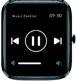MIXX-Watch3-Full-Touch-Color-Screen-Smartwatch-36