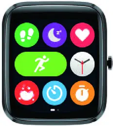 MIXX-Watch3-Full-Touch-Color-Screen-Smartwatch-38