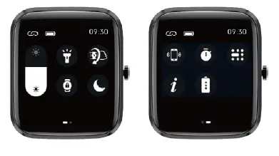 MIXX-Watch3-Full-Touch-Color-Screen-Smartwatch-38=9
