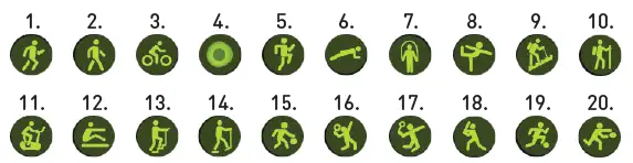 MIXX-Watch3-Full-Touch-Color-Screen-Smartwatch-40