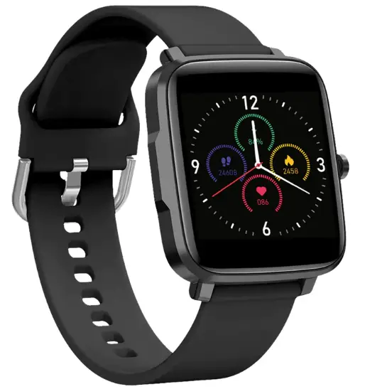 MIXX-Watch3-Full-Touch-Color-Screen-Smartwatch-product-image