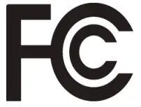 Acer LCD Monitor - fgc logo