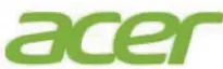 Acer LOGO