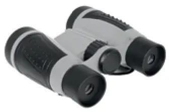 levenhuk BB10 Discovery Basics Binoculars