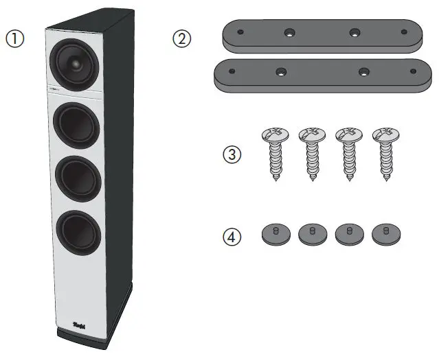 Teufel-DRA-800H-Definion-3-HiFi-Column-Speakers-FIG-1