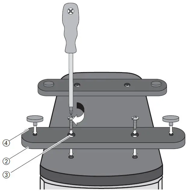 Teufel-DRA-800H-Definion-3-HiFi-Column-Speakers-FIG-2